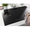 Bếp từ Miele KM 6839-1